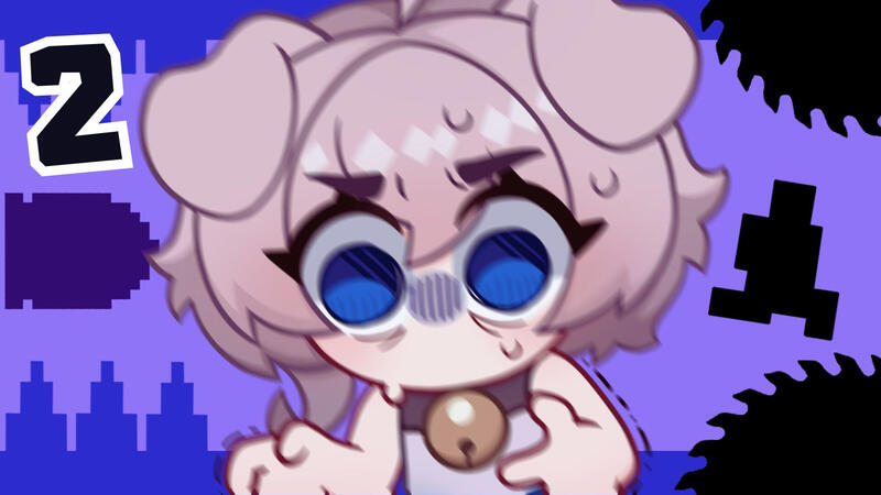 Firshi level devil 2