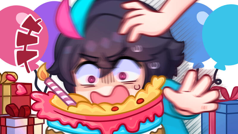 Fiesta Hero